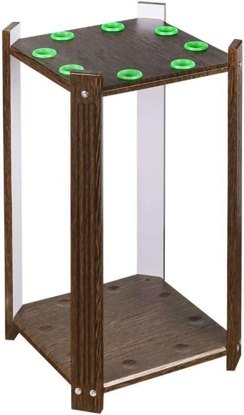 マスターボール 018/PLAY プロモ バトルロードスプリング マスターボール 018/PLAY プロモ バトルロードスプリング A